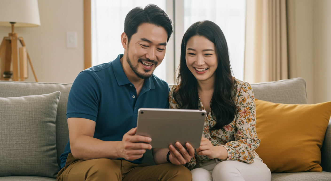 증권플러스 비상장