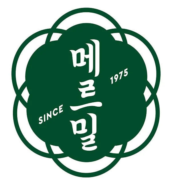 메르밀진미집 논현직영점