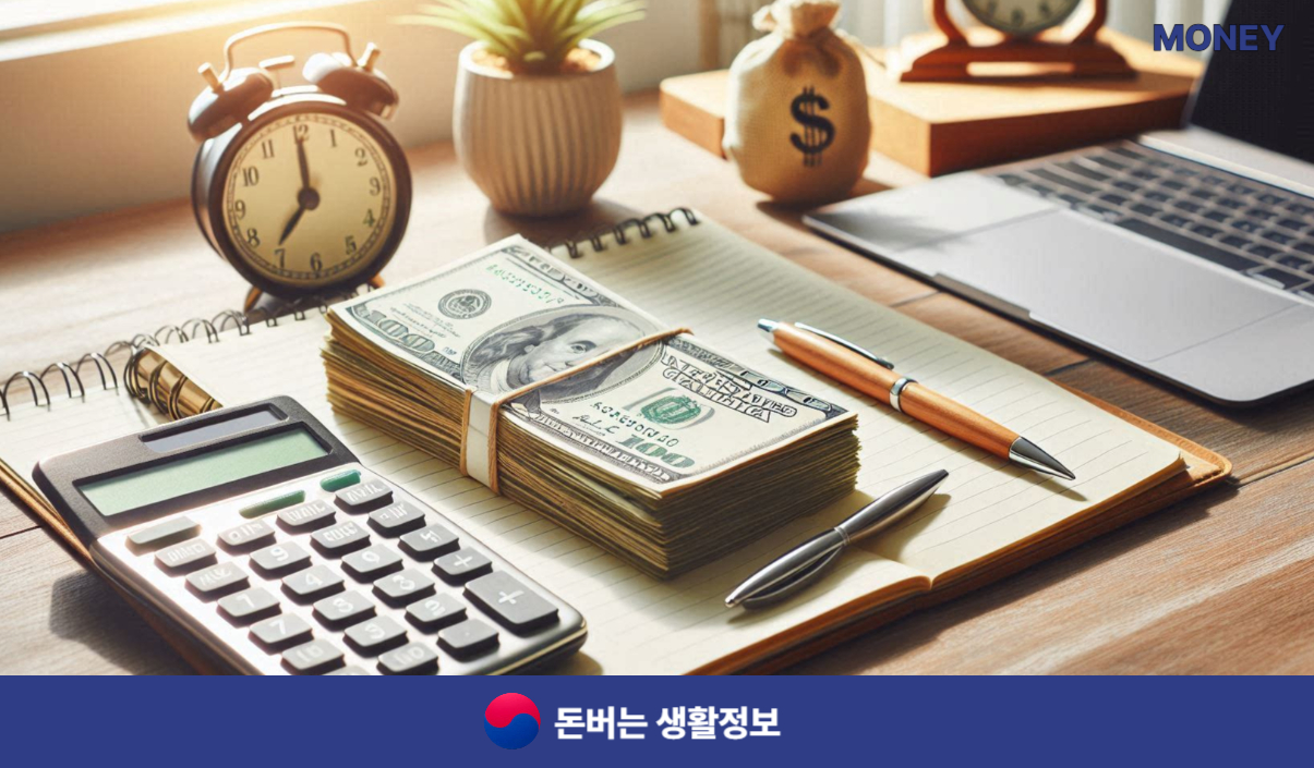 cu 재고조회