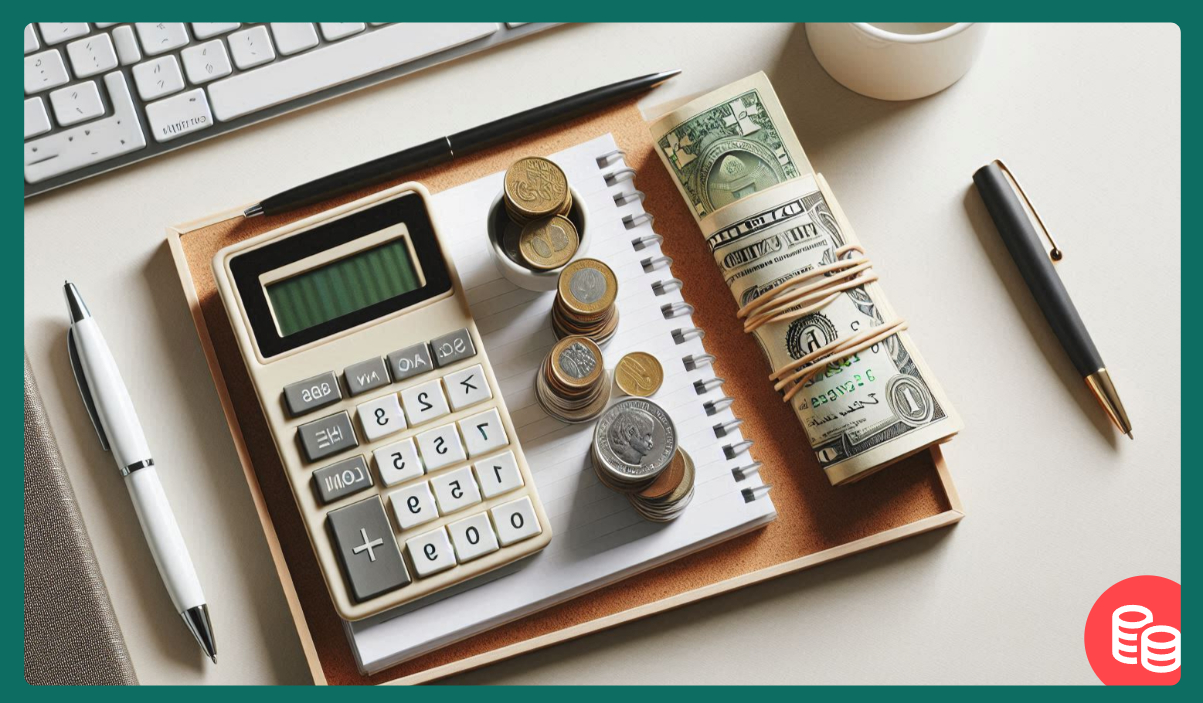 2024 주민등록 사실조사