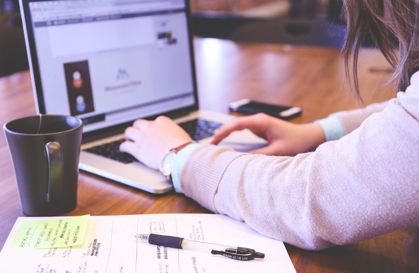 반드시 합격하는 1분 자기소개 만드는 5가지 방법 (취업 면접 준비, 1분자기 소개 예시)