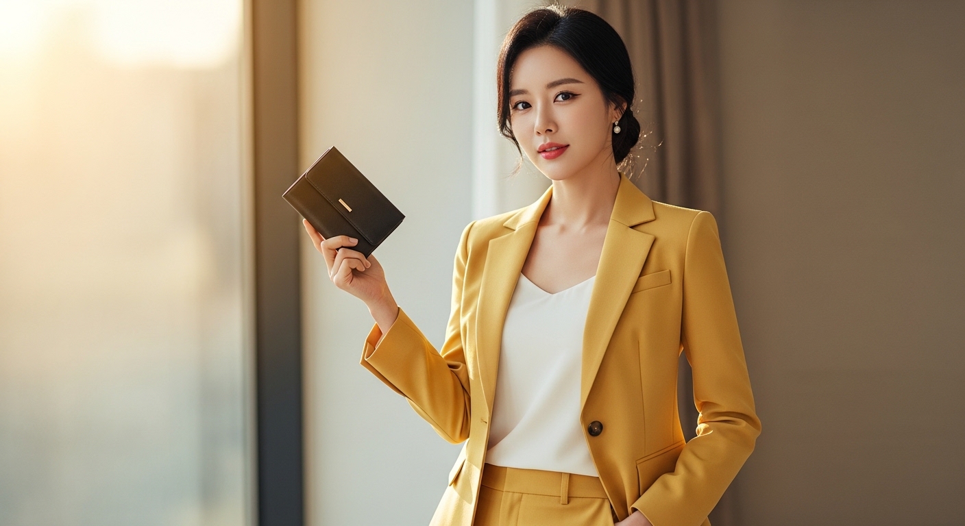 맥쿼리인프라 배당금 2배