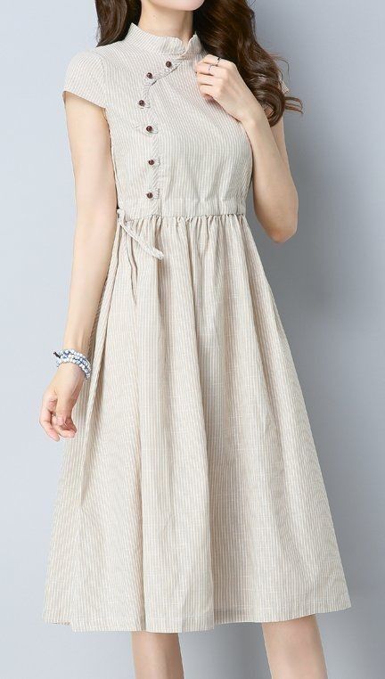 러블리한 파스텔톤 핑크스타일