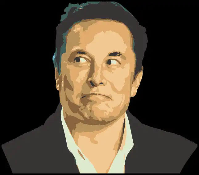 일론 머스크 재산은 얼마?