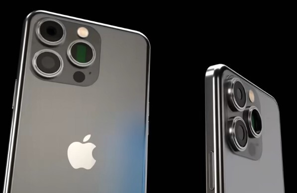 아이폰15 플러스 pro 프로맥스(울트라) 출시일 사전예약 가격 디자인 색상 스펙(USB C타입)