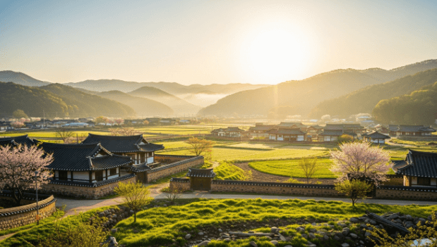 어촌-기본소득-신청-체크리스트-요약
