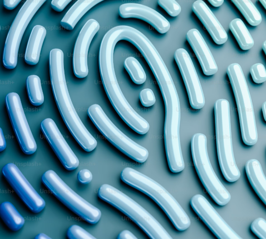 모바일 주민등록증 발급방법