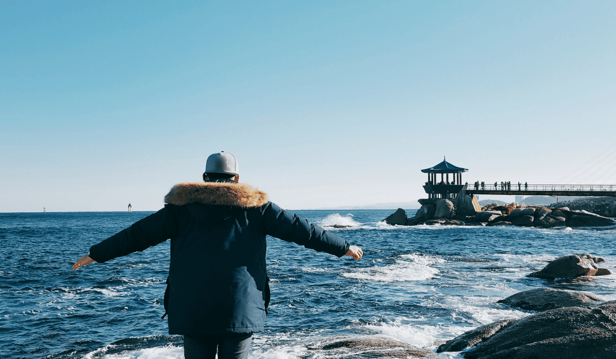 삼성화재_여행자보험_인터넷가입_8