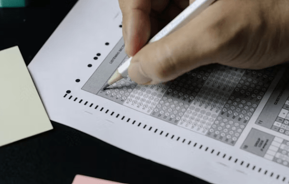 2027 수능 기본계획 발표&#44; EBS 연계 및 영어 난이도