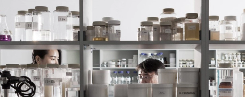 아우딘퓨쳐스 최대주주 변경 상승세 및 기업정보 차트 전망