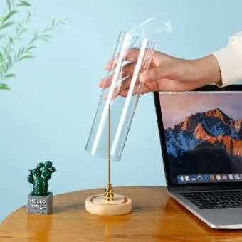 오키나와 비행시간 인천 부산 인천공항 기준 안내_18