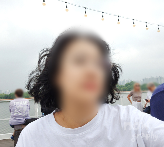 여의도-이랜드크루즈-유람선