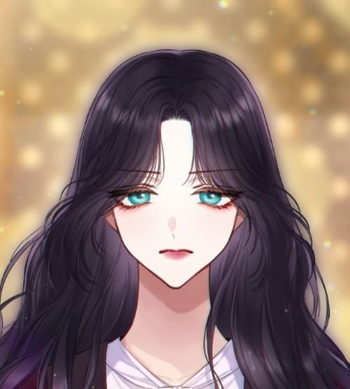 바스티안-오데트-폰-디센