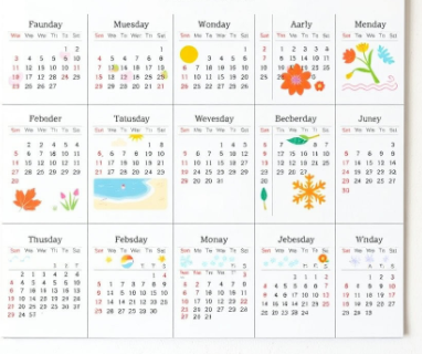 남자-갱년기-영양제-추천-50대-60대