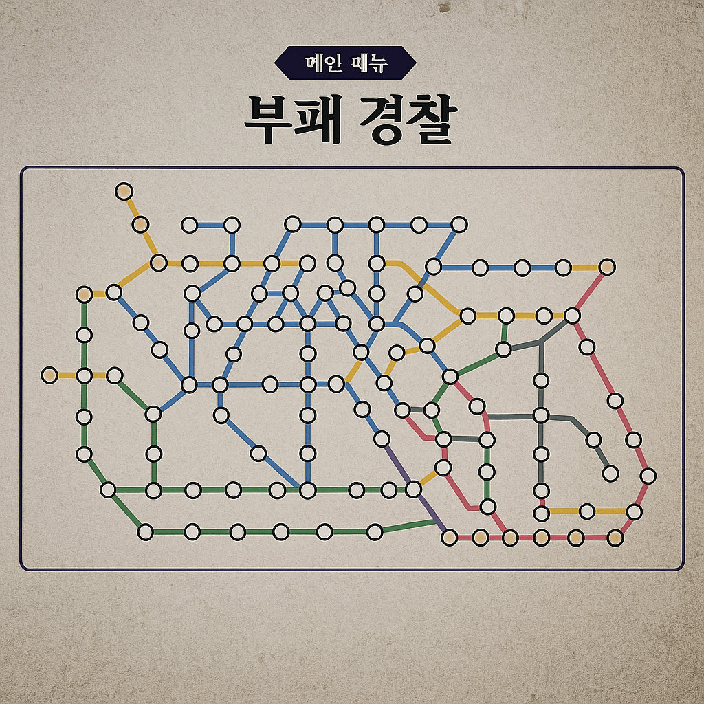 데블스플랜2 김하린