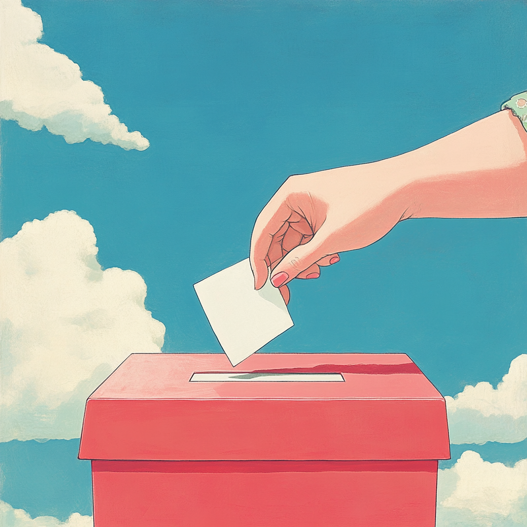 본인의 권리를 정확히 행사하기 위해 사전에 정보 숙지