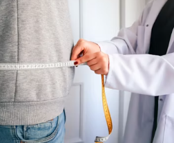 비만 치료 방법 진단기준 예방법