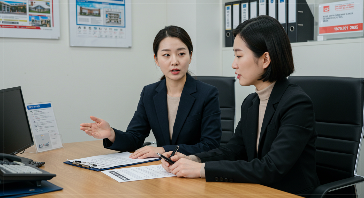 중개수수료는_부동산_종류별_차이