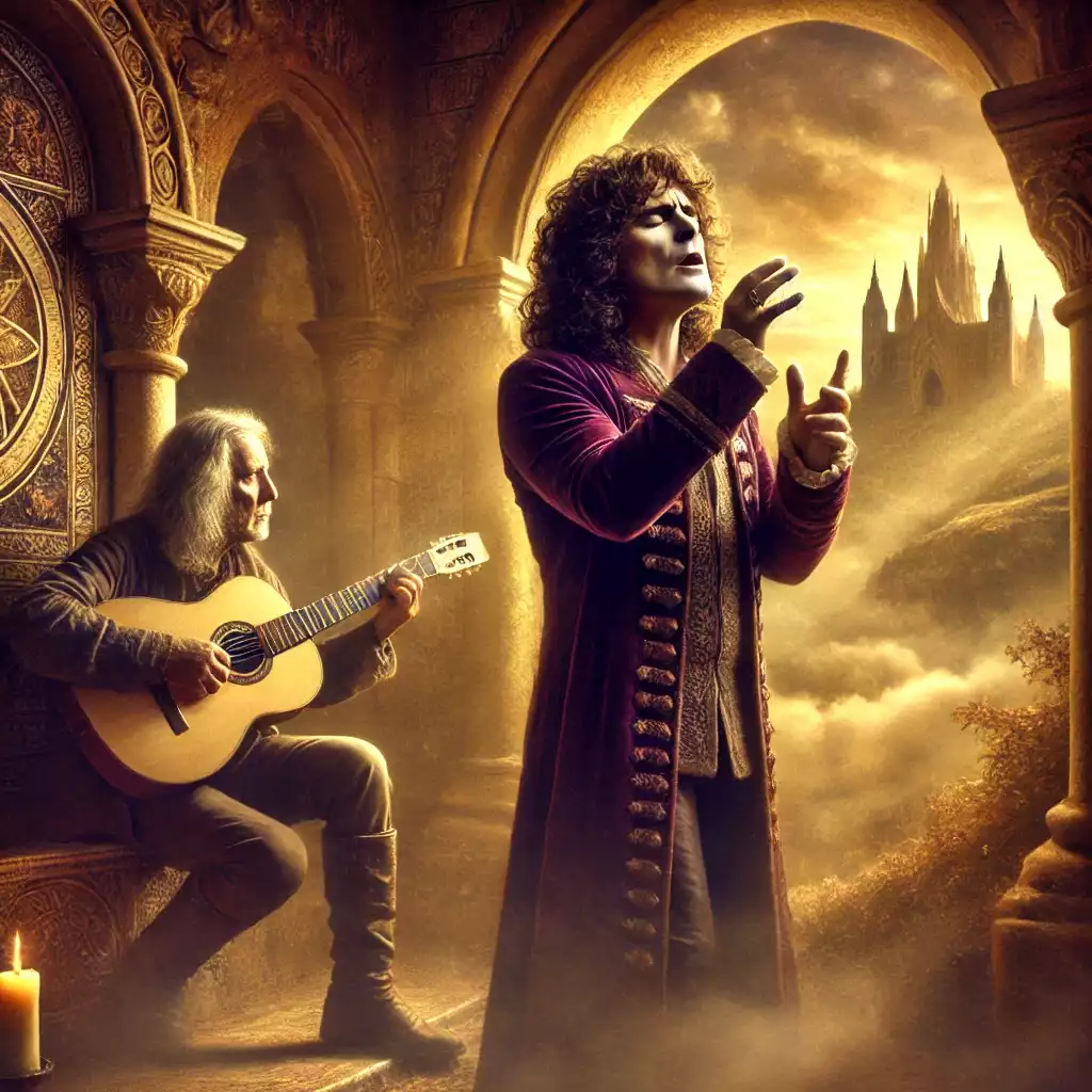 the-temple-of-the-king