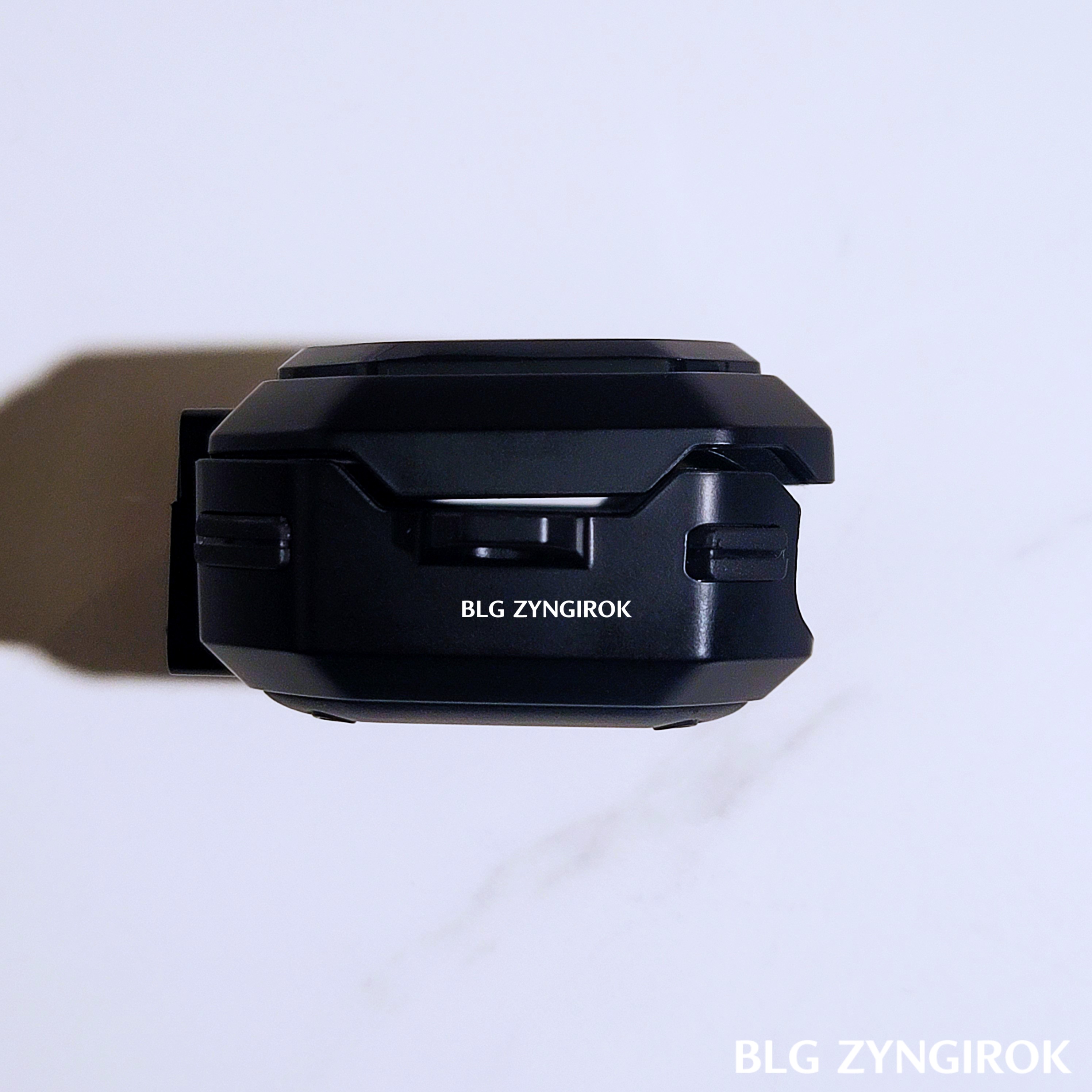 다올-풀커버-옆면-모습이다.