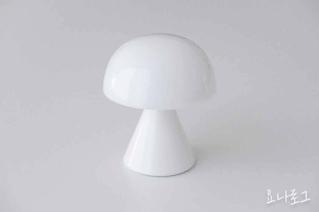 조명추천 무드등추천 인테리어 집들이 집들이선물 렉슨 렉슨미나 렉슨무드등 예쁜조명 예쁜무드등 무드등 여자친구선물 남자친구선물 대학생선물 여자친구선물추천 남자친구선물추천 오늘의집 LEXON LEXONMINA