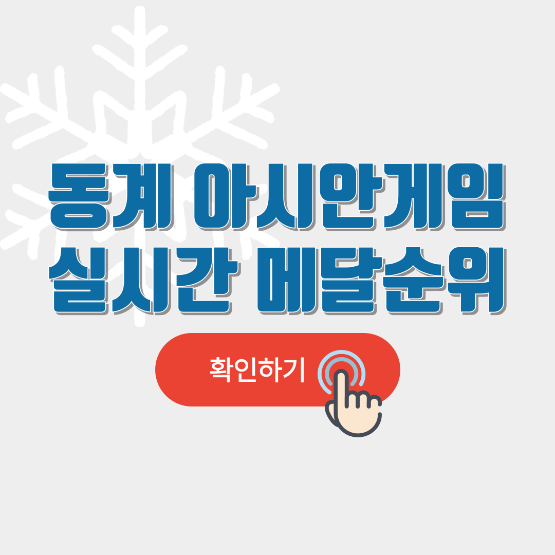 https://infobank01.com/14