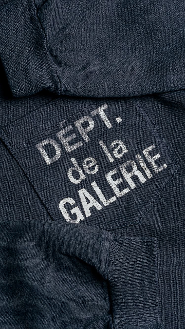 gallerydept-갤러리디파트먼트