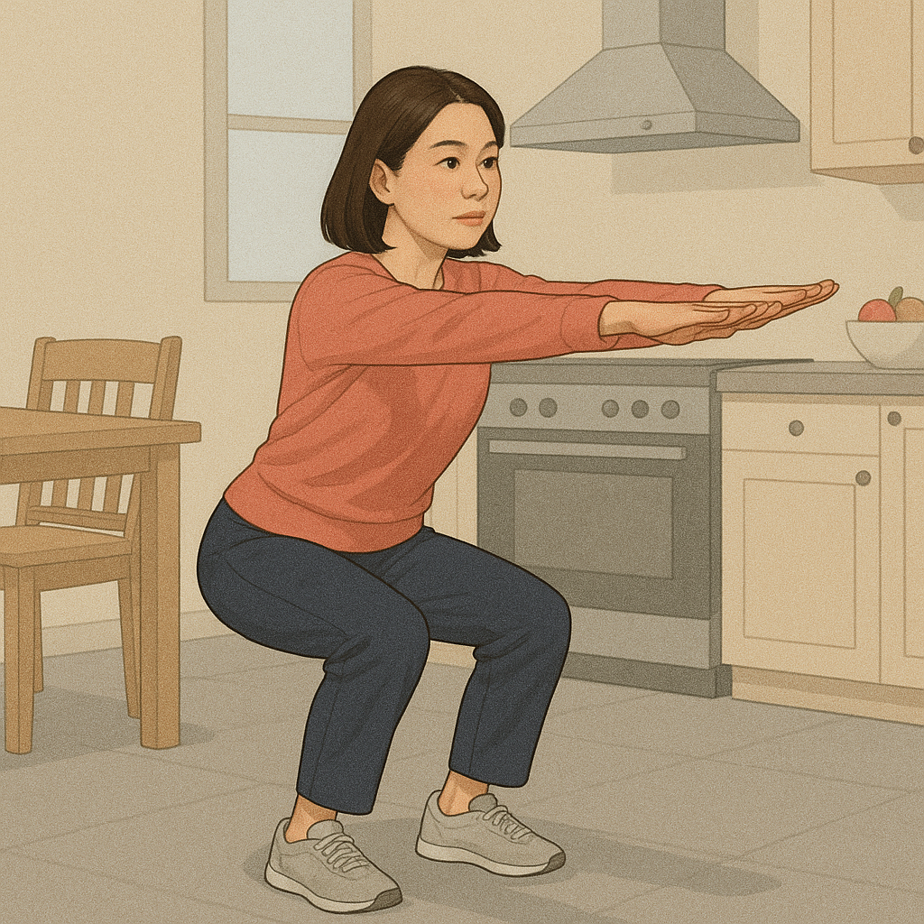 식욕 조절이 어려운 이유