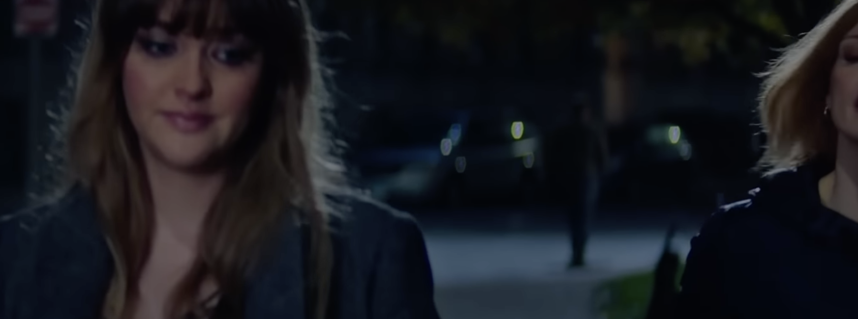 에이바 영화정보 출연배우 등장인물 줄거리 리뷰 및 평점