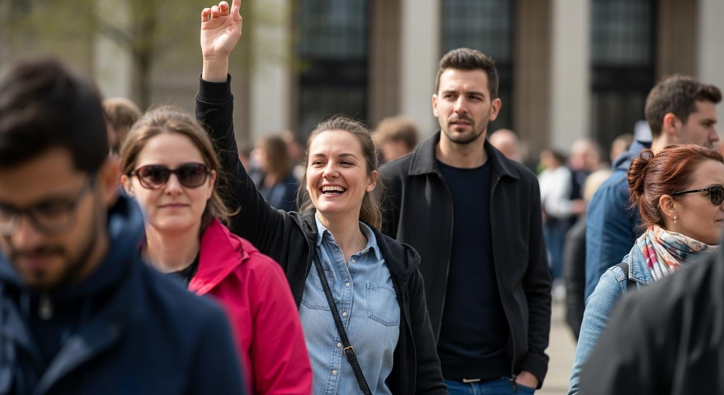 년 광복절 특사