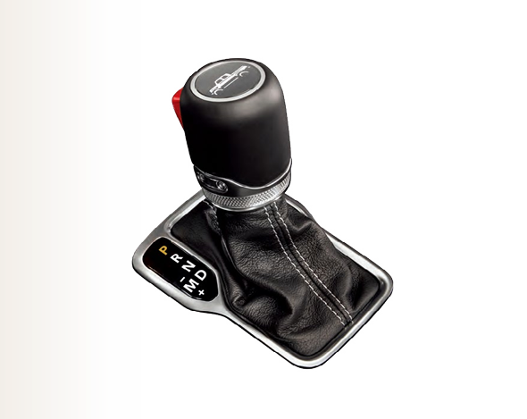 지프 글래디에이터