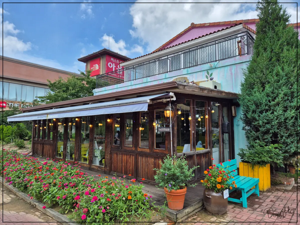 가족과-주말-나들이-가기-좋은-경기도-근교-맛집-로즈마리노-외관