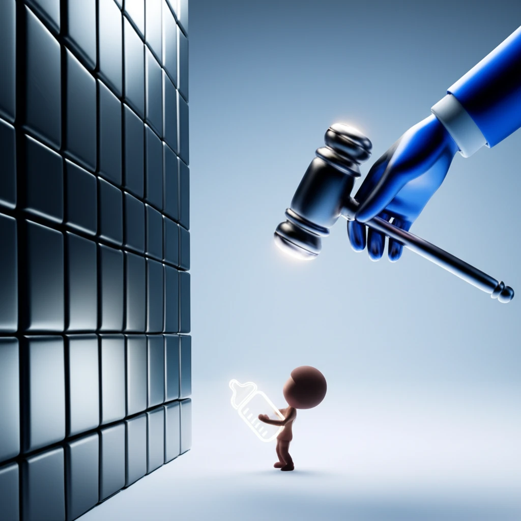 미지급 육아휴직급여, 놓친 권리 되찾..