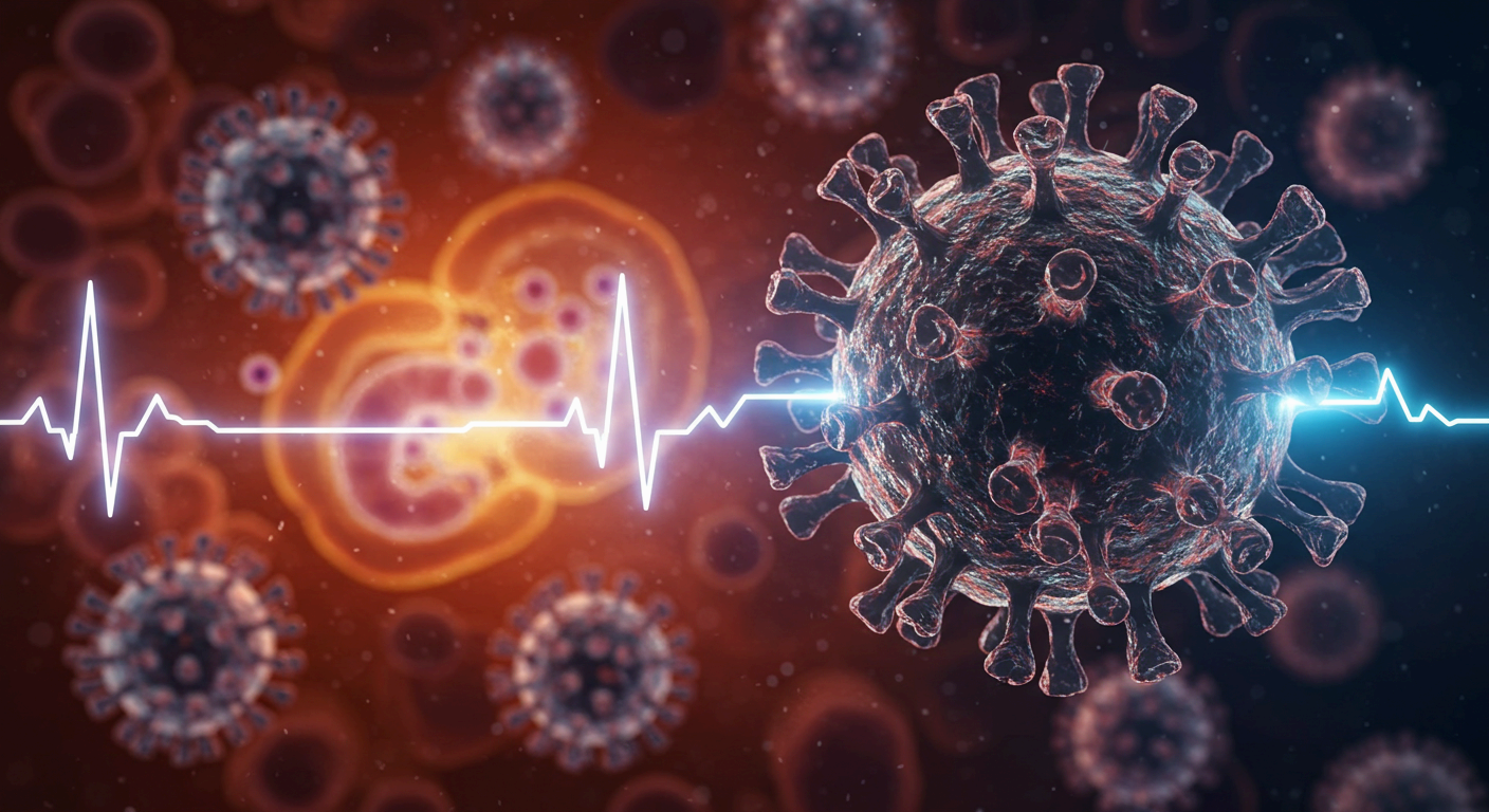 대상포진 예방접종 가격 (+무료대상자 대상)