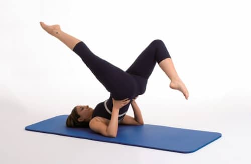 The Bicycle (바이시클)