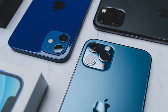 아이폰 ios 19 배터리 광탈 잡는 법