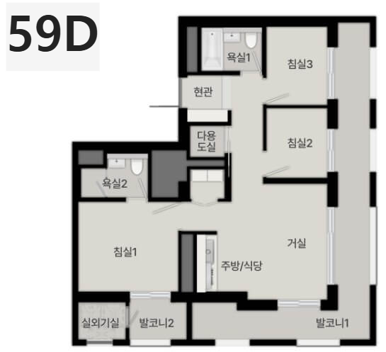흑석 써밋더힐 청약