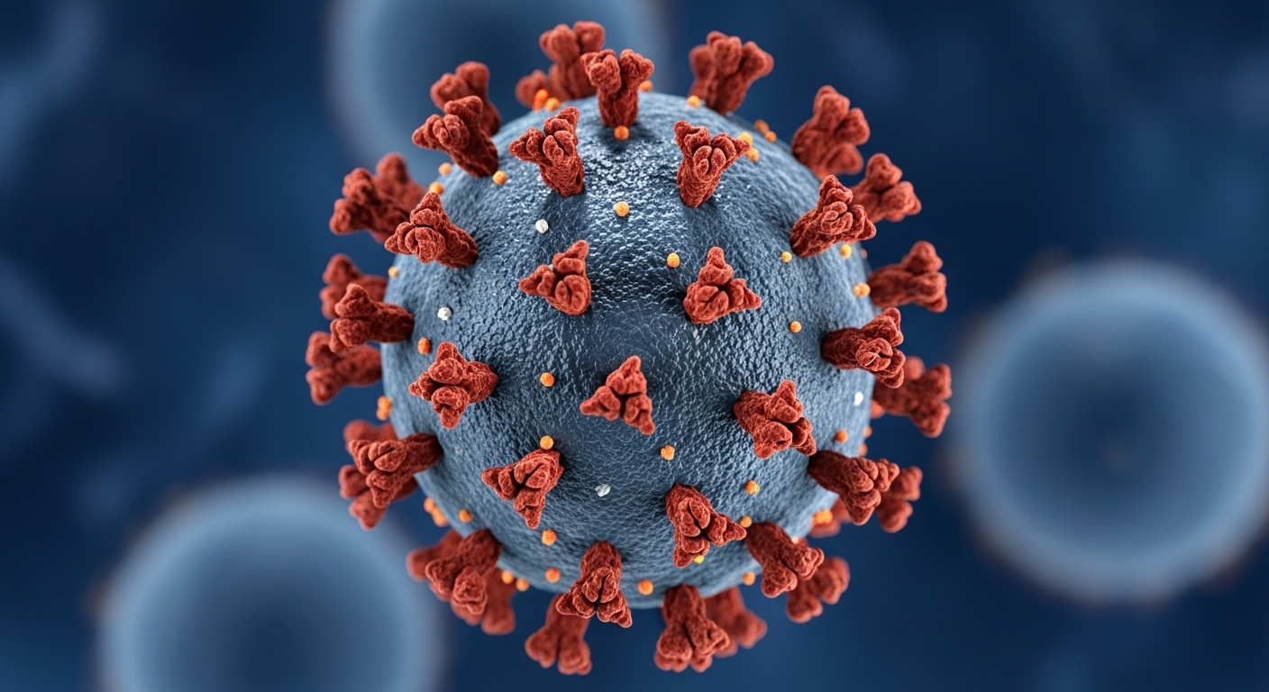 백신 피해보상법