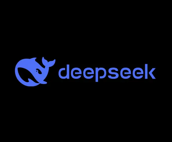 딥시크 뜻 앱 다운로드 DeepSeek 어플 사용법