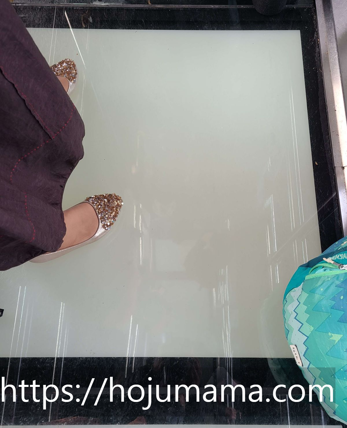 시닉 스카이웨이