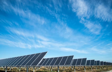 태양열 주택 설치비용 태양열 전기 설치비용 총정리(전기요금)