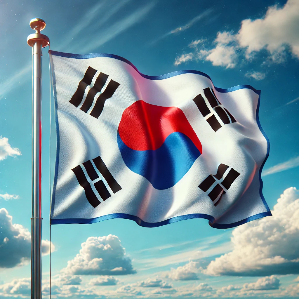 3.1절 역사 보고서