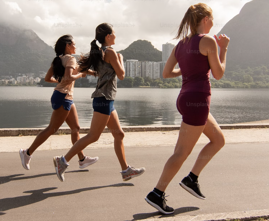 대상포진 예방법