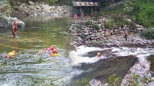 여름휴가 국내여행지 베스트 10