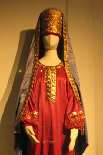 스키타이 유목문화와 신라 기마 전통 말 문화의 기원 정리_20