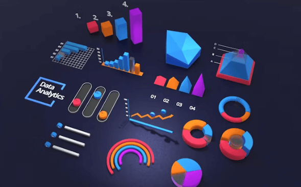 100조 첨단펀드&amp;#44; 개인 투자 시작 신호탄