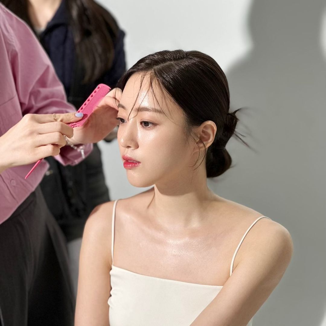 함은정