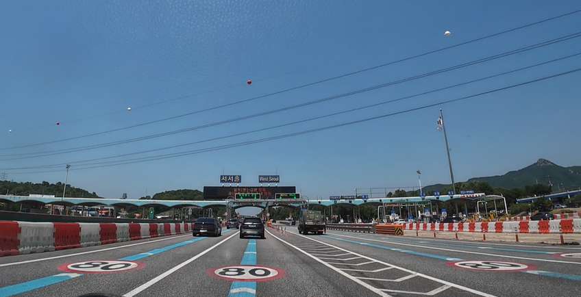 Alt 속성 문제 해결 설명 이미지