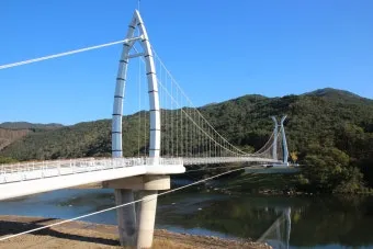 곡성 가볼만한곳 베스트10 기차마을 섬진강길 카페 산책_27