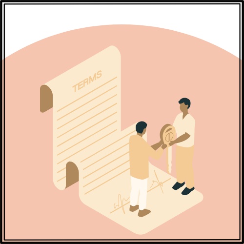 전세 월세 확정일자&amp;#44; 임대차 